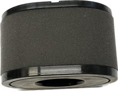 Filtr powietrza do silnika AL-KO 700 V2, LONCIN, 418110