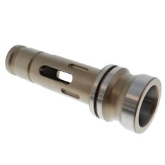 ND MAKITA Tool Holder HM0860C, HM0870C, HM0871C, 324387-9