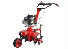 Kypriace ústrojenstvo 1 120 mm Globál VARI KUR 112, V 4378