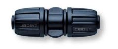 Spojka na hadice 1/2" Claber 91023