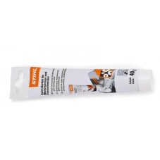 Vysokovýkonný tuk na prevodovky 40g STIHL, 0781 120 1022
