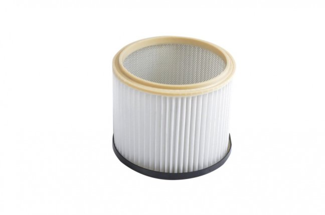 Hepa-filter k vysávaču HECHT 8314