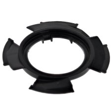 Cover cap for angle grinder MAKITA GA5030, GA4530, PJ7000, 413126-3