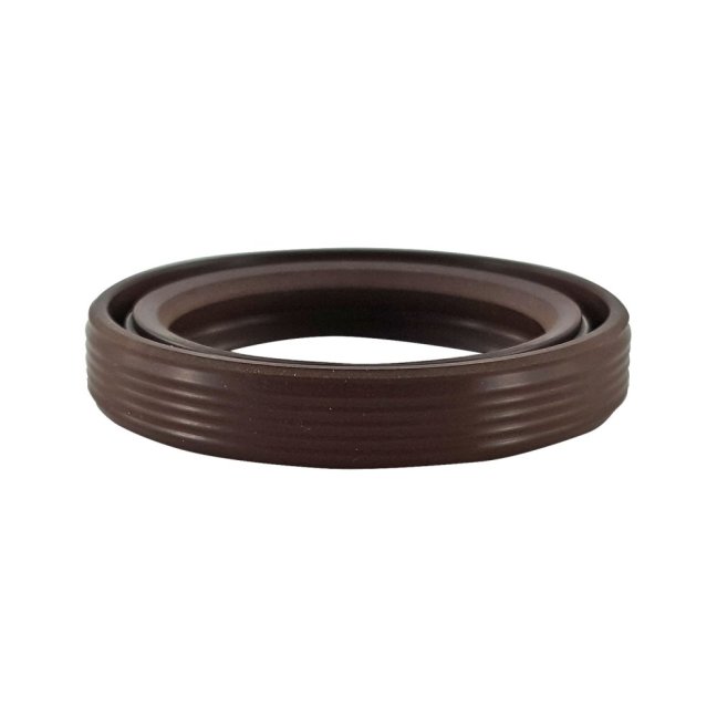 Oil seal, shaft seal for rotary hammer BOSCH GBH 2-24 DV, GBH 2-26 E, GBH 2-26 DBR, GBH 2-26 DE, GBH 3-28 DV, DRE, 1 610 283 036