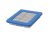 Vzduchový filter pre motory BRIGGS&STRATT 625E,650E series,675EX series, 491588S