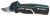 Battery-powered shears GARDENA AssistCut, 12222-20