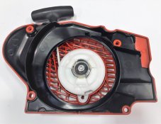 ND MAKITA / DOLMAR Štartér DCS460, PS460, PS500, PS510, PS4600, PS5000, PS5100, do 2009, 181160150 (108)