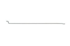 ND ZONGSHEN Throttle Cable XP420, 100008047
