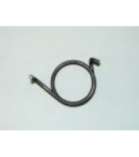 ND VARI Carburetor Spring for a small tractor, 1341602