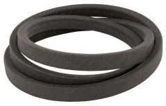 ND MTD Klinový remeň, 754-0629