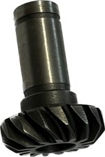 Prevod RIWALL RPMT 520, 2BC719928