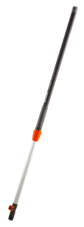 Teleskopická násada GARDENA Combisystem 90-145 cm 3719-20