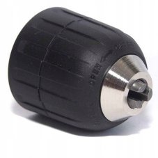 Rýchloupínacie skľučovadlá SSBF 10 mm MAKITA 6260D, 6270D, 6280D, 196307-1