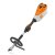 Kombi systém STIHL KMA 135 R, bez akumulátora a nabíjačky