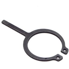 ND STIHL Drôt závitovky olejového čerpadla pre reťazovú pílu MS 260, MS 261, 1121 647 3100