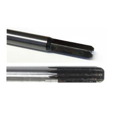 Dolny wałek napędowy do kosy spalinowej AL-KO BC 4125 II S - 413485