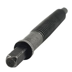 ND MAKITA / DOLMAR Upínacia skrutka pre reťazovú pílu ES153A,ES163A,UC3030A,UC3530A,324620-9