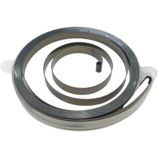 ND STIHL Pružina vratná pre krovinorez FS 120, FS 200, FS 450, FS 400, 4134 190 0601