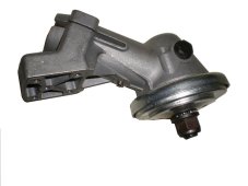 ND STIHL Uhlový prevod, prevodovka pre krovinorez FS 180,FS 450,FS 350,FS 400, 4128 640 0101
