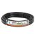 Prekvapkávacia hadica 1/2" Claber 90355, 25m