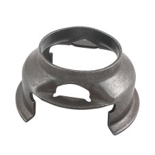 ND BOSCH Ovládací polohovací kotúč pre elektrické náradie GBH 5-40, GSH 5, 1 610 290 076