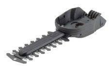Náhradné nože na kríky GARDENA 12,5 cm 2342-20