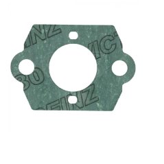 Tesnenie karburátora pre krovinorez / fukar STIHL FS 450, 400, 235, 50, FS 38, FS 55, 4128 129 0900