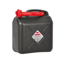 Kanister 10L HECHT K00100