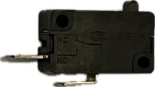 Kapcsoló RIWALL fűnyíróhoz RALM 3740i, RALM 4640 SPi, 30080030