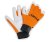 STIHL DYNAMIC ThermoVent hideg ellen védő kesztyű
