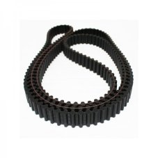 OZUBENÝ REMEŇ POHONU NOŽOV  AGS MTD SIMPLICITY STIGA DS8M200020