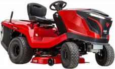 AL-KO T 22-105.4 HD-A V2 Premium önjáró fűnyíró traktor, 127712