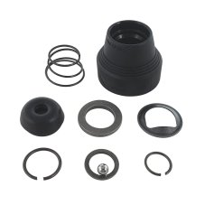 ND BOSCH Upínacia hlava pre elektrické náradie GBH 2-24 RE, GBH 2-24 DRE, 1 619 P13 459