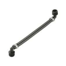 Pripojenie zadažďovača GARDENA 3/4" x 3/4", 2740-20 (U2)