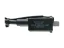ND ZONGSHEN Ignition for engines NP100, NP150, MTD THORX, 100050145, 725-06488