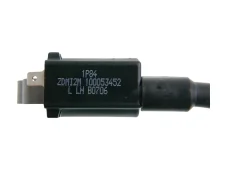 ND ZONGSHEN Zapaľovanie pre motory XP380A, 100053452, 100087715