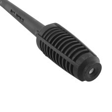 Rotačná tryska vysokotlakového čističa BOSCH AdvancedAquatak 150, F 016 F05 495