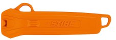 ND STIHL Transportný kryt reťaze 35cm pre reťazovú pílu, 0000 792 9160