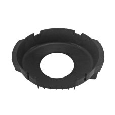 ND BOSCH Difúzor pre elektrické náradie GCM 800 SJ, GCM 80 SJ, GCM 8 SJL, GST 635-216, 1 609 B04 075