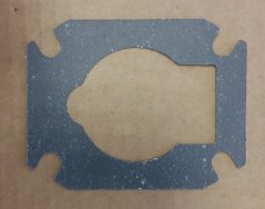 Tesnenie 90×70×0,8 mm pre kompresor SCHEPPACH HC 16, HC 51, HC 50, 3906107053