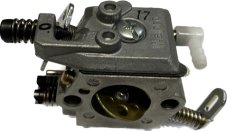 ND STIHL Karburátor WT-286B pre reťazovú pílu MS 230, 023, 025, MS 210, 1123 120 0615