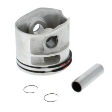 ND STIHL Sada piestu 44.7 mm pre reťazovú pílu MS 261 1141 030 2031