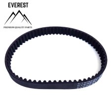 KLINOVÝ ŘEMEN VERTIKUTÁTORU MTD HTD 320-5M-12 EVEREST