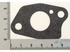 ND SCHEPPACH Karburátor tömítés SG 3100, 3908301340