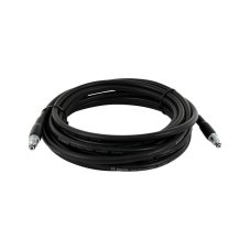 Vysokotlaková hadica 7 m pre BOSCH AQT 42-13, Aquatak 135, UniversalAquatak 135, AQT 42-13 BT, F 016 F05 032