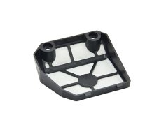 Air filter for HOMELITE, RYOBI CSP 3314, 3316, 5131000703