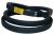 ND GUDE, VINTEC Klínový remeň kosačky Z 800, 95412S-01098, 19-31001