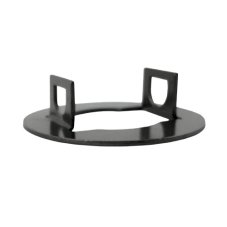 Control positioning disc for BOSCH GSH 10 C, GSH 11 E and MH 10-SE demolition hammers, 1 610 290 027