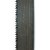 Pilový pás 12/0,36/1490 mm, 4 z/´´, použití dřevo, plasty pre Basa 1 Scheppach, 73220701