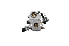 ND GP Carburetor for Stihl MS 362, MS 362 C chainsaws, 1140 120 0600